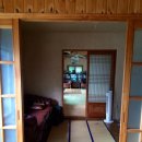 견불동산장 이미지