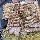 동의보쌈칼국수냉면 이미지