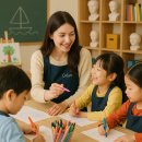 크리아트미술교습소 | 아동미술창업 포항미술창업 크리아트미술창업 포항아동미술 초곡힐스테이트 초곡지구