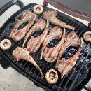 오버더마운틴 이미지