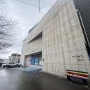 연필뮤지엄 | 국내 최초 연필박물관 강원도 동해시 연필뮤지엄 방문 후기