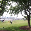 애플트리어린이집 이미지