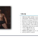 모두짐 이미지