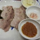 우리들깨칼국수 이미지