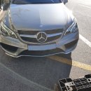 올레자동차공업사 이미지