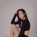 워터셔터스튜디오 이미지