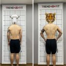 트렌드핏명지점 이미지