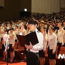 경운대학교 사회복지대학원 이미지