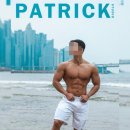 패밀리짐 이미지