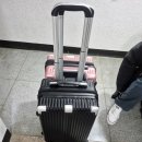 NR-17[춘향로]-상-3 | 전주여행맛집 한옥호텔왕의지밀 가족회관비빔밥