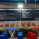 삼덕통닭 부산서면점 이미지