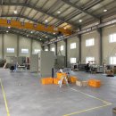 사단법인 행복드림복지회 이미지