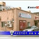 영지한우 이미지