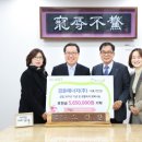 경춘에너지(주)