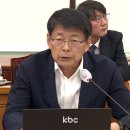 신안동물병원 이미지