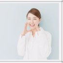 화창한의원 이미지