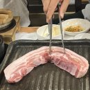 경기 여주ㅣ홀인원쌈밥 식당 저녁식사 후기 @스카이밸리 루트52 맛집 추천