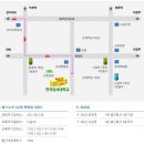 당현1,2길 이미지