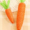 너랑노랑 이미지