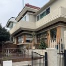 광주제석초등학교 이미지