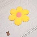 초량머뭄 이미지