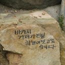 기알재 Daum카페