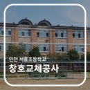 주식회사 서흥 이미지