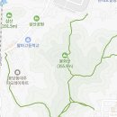 송원노래연습장 이미지