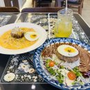 배곧아브뉴프랑센트럴오렌지 이미지