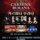 문화예술회관 화장실 이미지