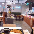 싸다김밥강남우성점