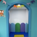 나나매점 | 가평 나나키즈풀빌라 후기 | 아이와 함께 가기 좋은 키즈풀빌라(개별 미온수·조식·놀거리)