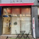 서천동로 | 기흥네일아트 와이네일 다녀온 후기, 가격부터 분위기까지 만족!