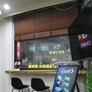 청담비아이의원 네이버블로그