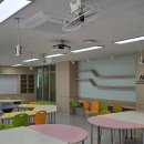 양산여자중학교 이미지