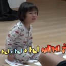 하오 이미지