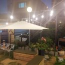 금당사우나 이미지