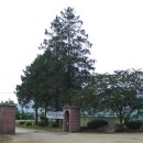 구례북중학교 이미지