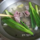 밥 한 그릇 뚝딱 비우게 하는 육우 쇠고기 요리 4가지 이미지