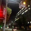 뽑아부러 이미지