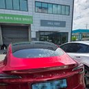 와이엠서비스대구 이미지