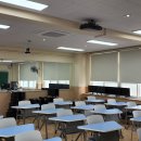 연무중앙초등학교 이미지