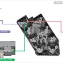 대명시장 앞 이미지