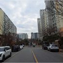 대박공인중개사사무소 | 관평동아파트와 함께하는 대박공인중개사사무소의 믿음직한 거래 이야기