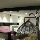 모티즈21 | [강북구 수유역 호텔] 디자인호텔 다니엘 캄파넬라 - 이벤트 당첨되어 다녀왔어요 :)