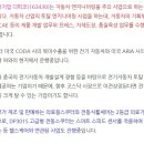 신나는 주식공부＞＞ 간단차트공부 코넥스 상장기업 디피코 이미지
