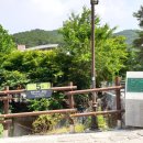 도심건강길 5길 이미지