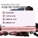 경희힘한의원 이미지