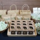 박하향기협동조합 이미지