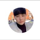 종정초등학교 이미지